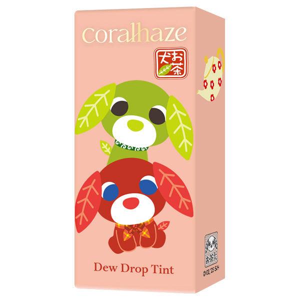 Coralhaze Dew Drop Tint (213), 4.5g
