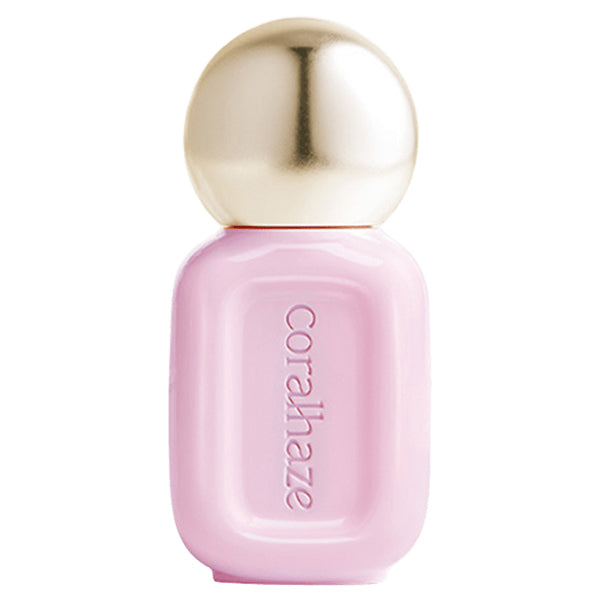 Coralhaze Dew Drop Tint (212), 4.5g