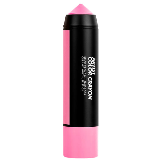 MAKE UP FOR EVER Artist Color Crayon 226, 7g