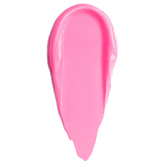 MAKE UP FOR EVER Artist Color Crayon 226, 7g