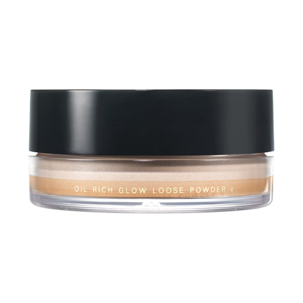SUQQU Oil Rich Glow Loose Powder e, 15g