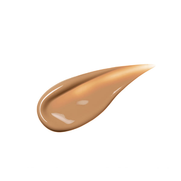 SUQQU The Liquid Foundation e SPF25 (035), 30ml
