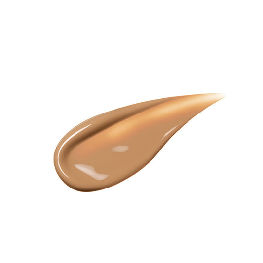 SUQQU The Liquid Foundation e SPF25 (035), 30ml