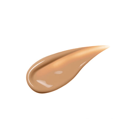 SUQQU The Liquid Foundation e SPF25 (030), 30ml
