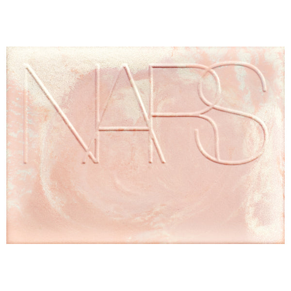 NARS Setting Powder & Serum Cushion Refill (03790) Kit (04454 Solstice)
