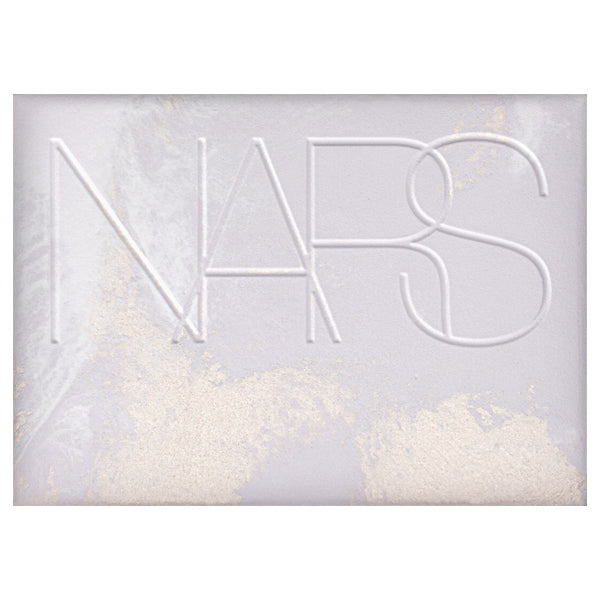 NARS Setting Powder & Serum Cushion Refill (03790) Kit (04852 Aurora)