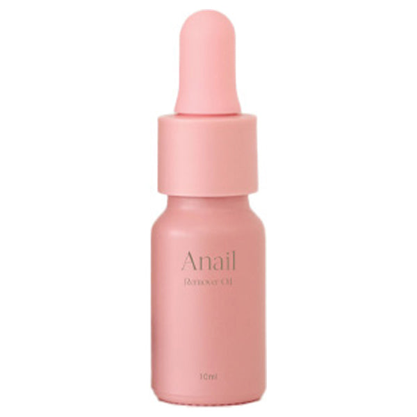 Anail Remover Oil, 10ml