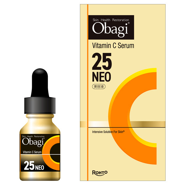 Obagi C25 Serum Neo, 12ml