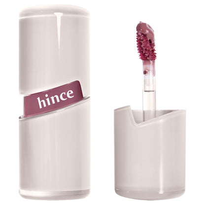 hince Raw Glow Gel Tint (R032 Dim Allure), 4ml