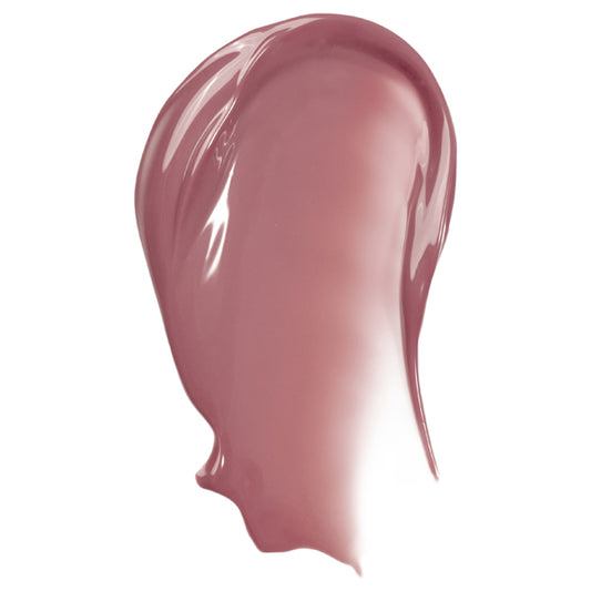 hince Raw Glow Gel Tint (R032 Dim Allure), 4ml