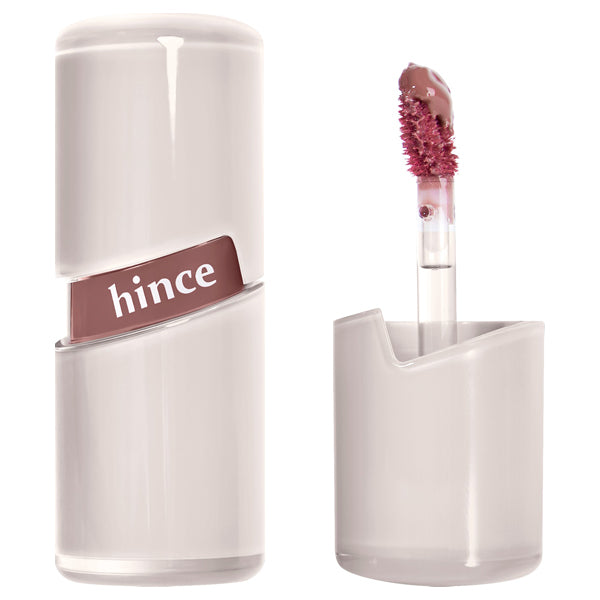 hince Raw Glow Gel Tint (R031 Vague), 4ml