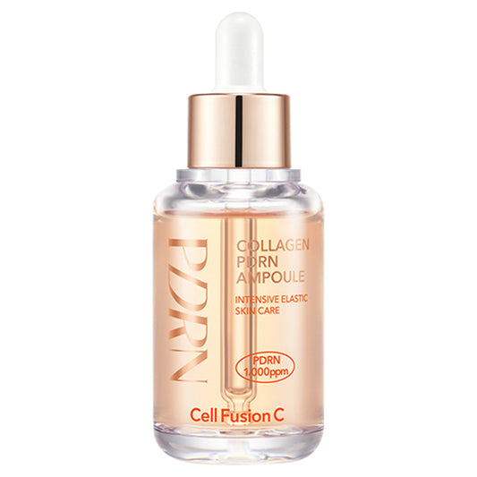 Collagen PDRN Ampoule, 35ml