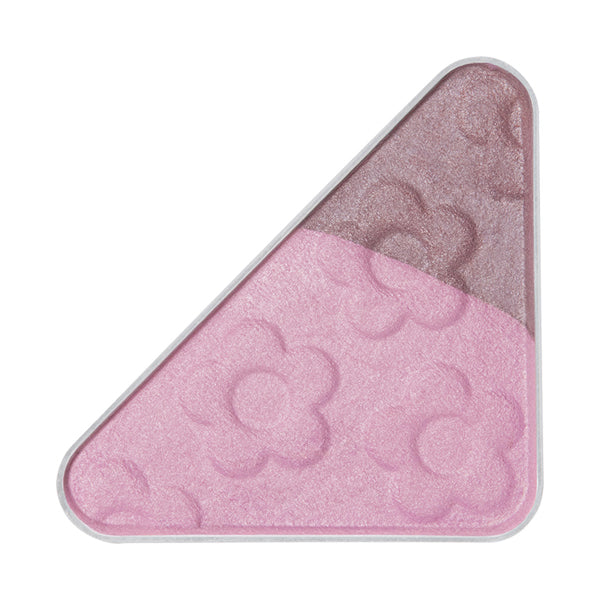 MARY QUANT Eye Opener Duo Type (S031)