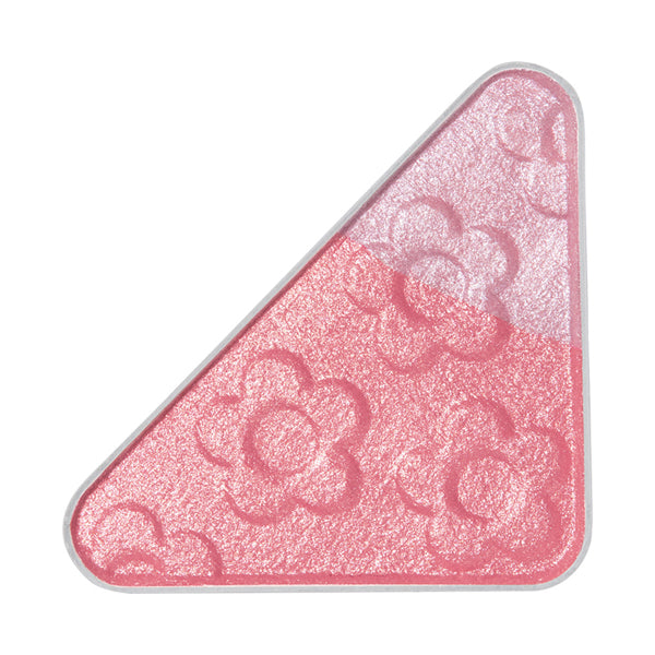 MARY QUANT Eye Opener Duo Limited (S030), 1.65g