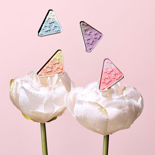MARY QUANT Eye Opener Duo Limited (S030), 1.65g