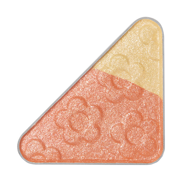 MARY QUANT Eye Opener Duo S029, 1.62g