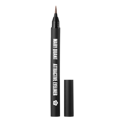 MARY QUANT Attractive Eyeliner 02, 0.6ml