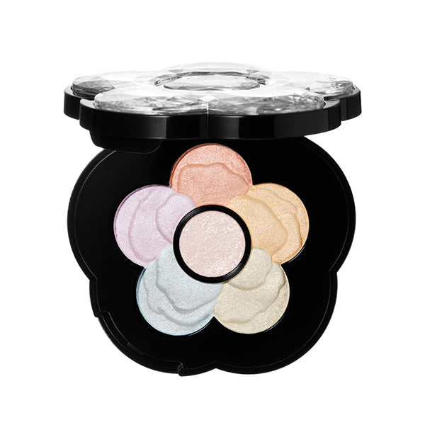 MARY QUANT Cheery Colors For Face 03, 6.5g