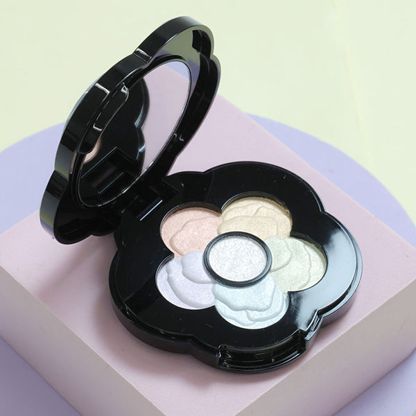 MARY QUANT Cheery Colors For Face 03, 6.5g