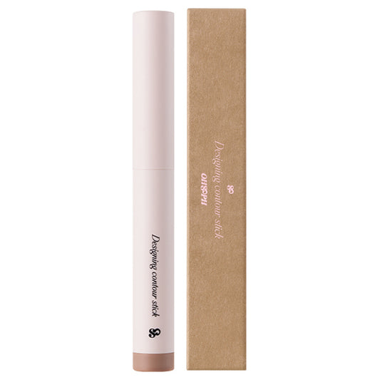 Designing Contour Stick (01 Warm)