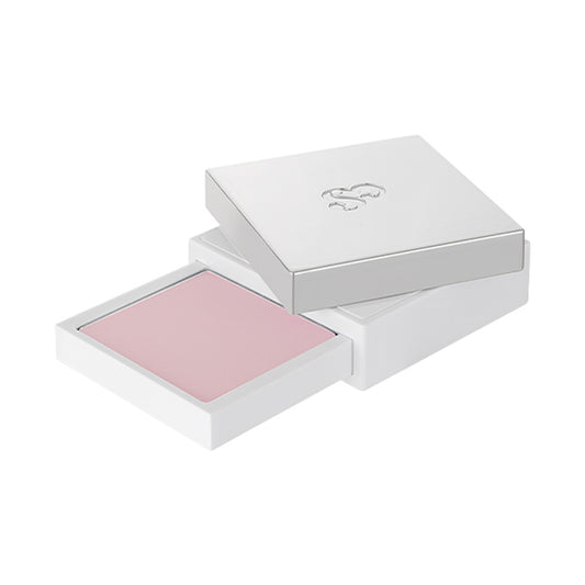Layer Cheek & Balm (01 Peony Valley)