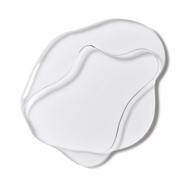 M.A.C Gently Off Dual-Phase Makeup Remover, 100ml