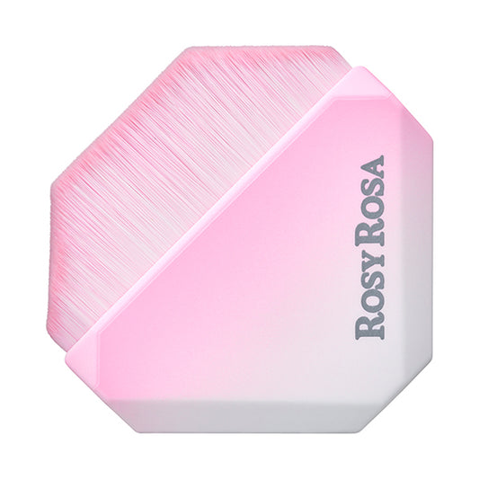 Rosy Rosa Standing Face Brush, 47g