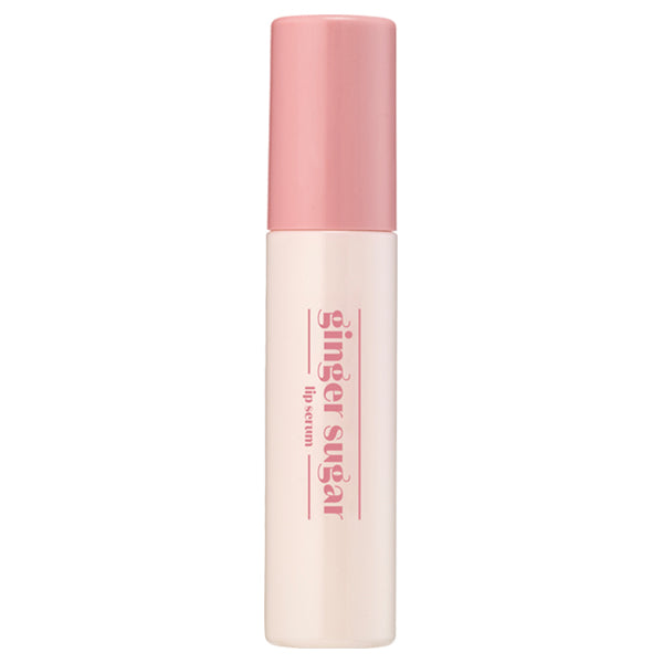 ETUDE Ginger Sugar Color Lip Serum (07 Cozy Mauve)