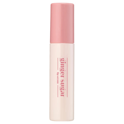ETUDE Ginger Sugar Color Lip Serum (07 Cozy Mauve)
