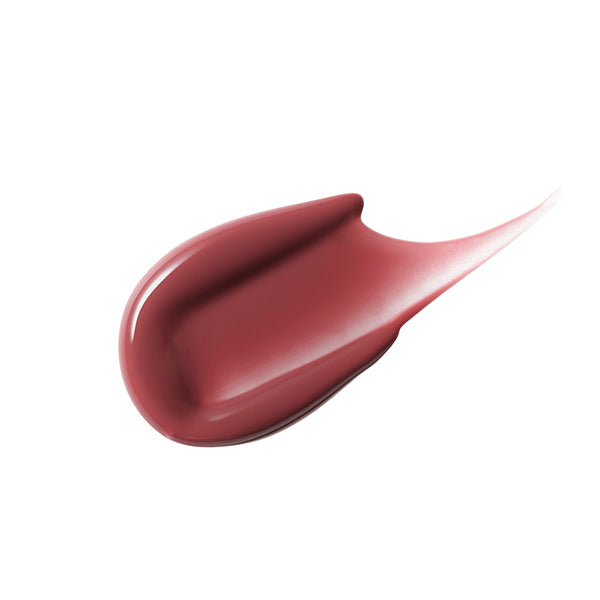 ETUDE Ginger Sugar Color Lip Serum (07 Cozy Mauve)