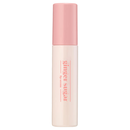 ETUDE Ginger Sugar Color Lip Serum (06 Oat Brown)