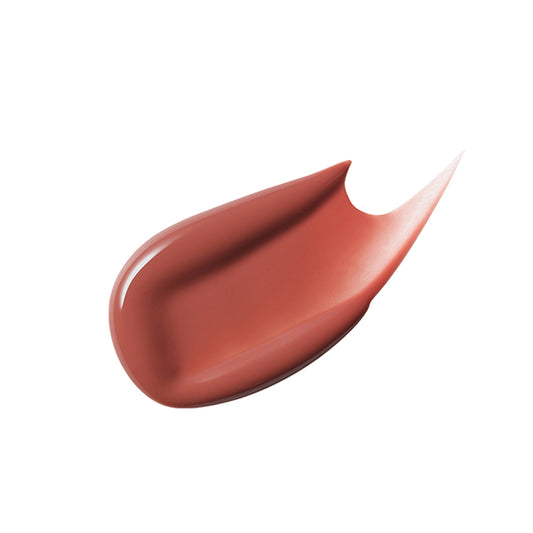 ETUDE Ginger Sugar Color Lip Serum (06 Oat Brown)