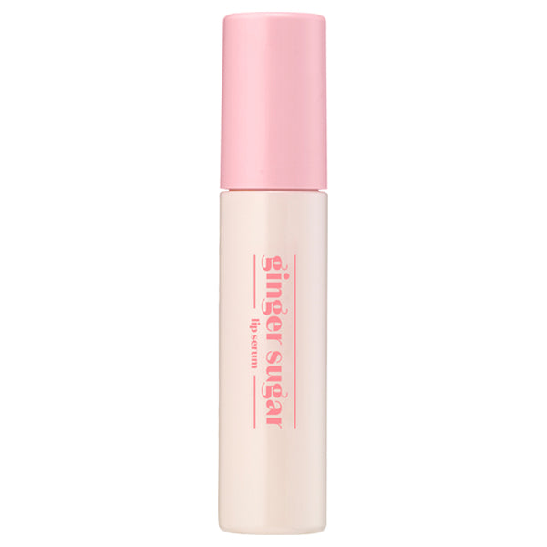 ETUDE Ginger Sugar Color Lip Serum (05 Peach Melon)