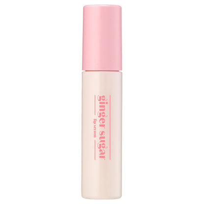 ETUDE Ginger Sugar Color Lip Serum (05 Peach Melon)