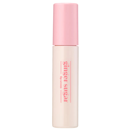 ETUDE Ginger Sugar Color Lip Serum (05 Peach Melon)