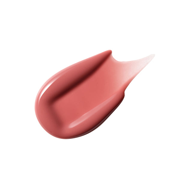 ETUDE Ginger Sugar Color Lip Serum (05 Peach Melon)
