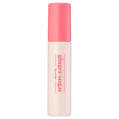 ETUDE Ginger Sugar Color Lip Serum (04 Veil Red)