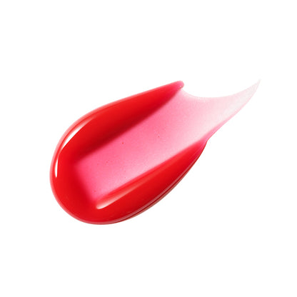 ETUDE Ginger Sugar Color Lip Serum (04 Veil Red)