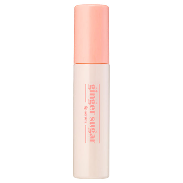 ETUDE Ginger Sugar Color Lip Serum (03 Nude Beige)