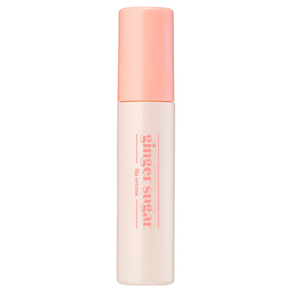 ETUDE Ginger Sugar Color Lip Serum (03 Nude Beige)