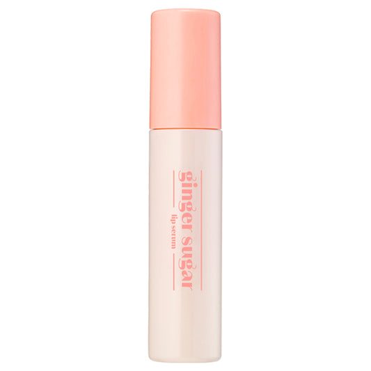 ETUDE Ginger Sugar Color Lip Serum (03 Nude Beige)