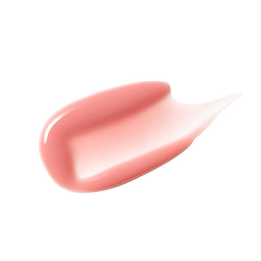 ETUDE Ginger Sugar Color Lip Serum (03 Nude Beige)