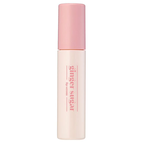 ETUDE Ginger Sugar Color Lip Serum (02 Mauve Rose)