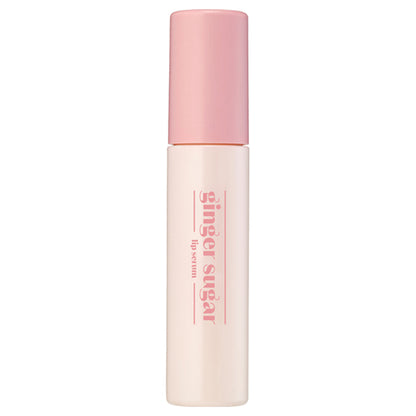 ETUDE Ginger Sugar Color Lip Serum (02 Mauve Rose)