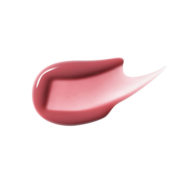 ETUDE Ginger Sugar Color Lip Serum (02 Mauve Rose)