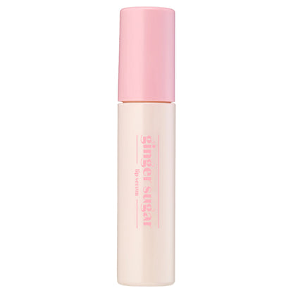 ETUDE Ginger Sugar Color Lip Serum (01 Plum Jam)