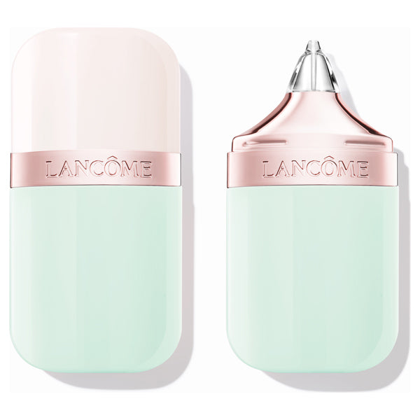 Lancôme Idôle Skin Milk Primer (03 Matcha Shake)