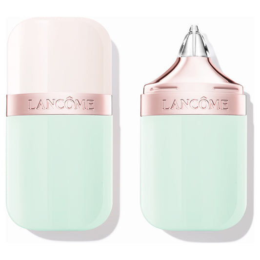 Lancôme Idôle Skin Milk Primer (03 Matcha Shake)