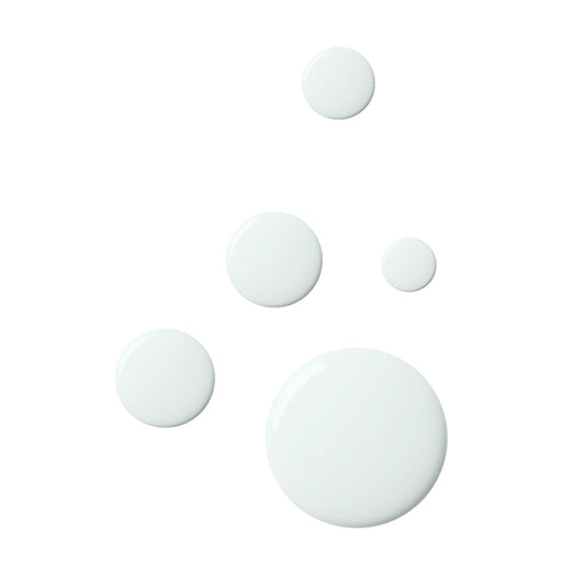 Lancôme Idôle Skin Milk Primer (03 Matcha Shake)