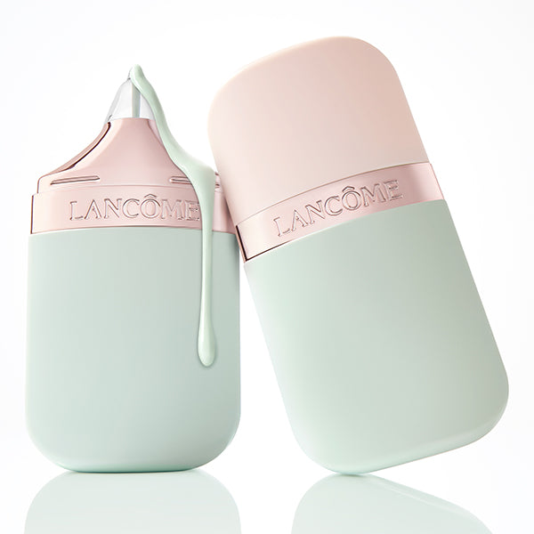 Lancôme Idôle Skin Milk Primer (03 Matcha Shake)